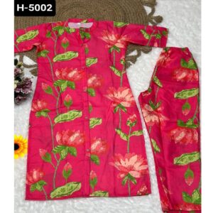 H-5002 - Image 4