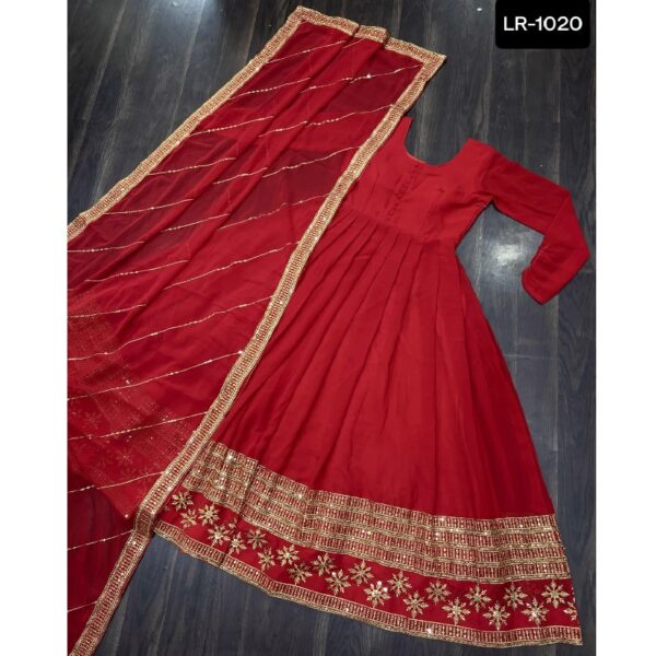 LR-1020 - Image 7