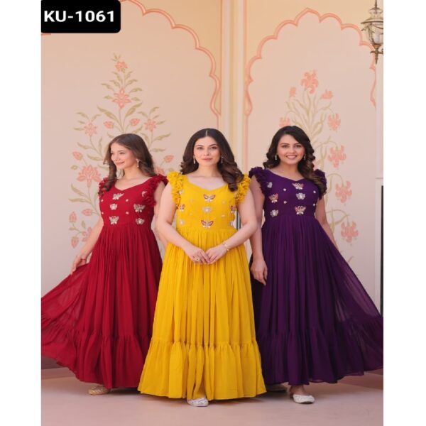 KU-1061 - Image 8
