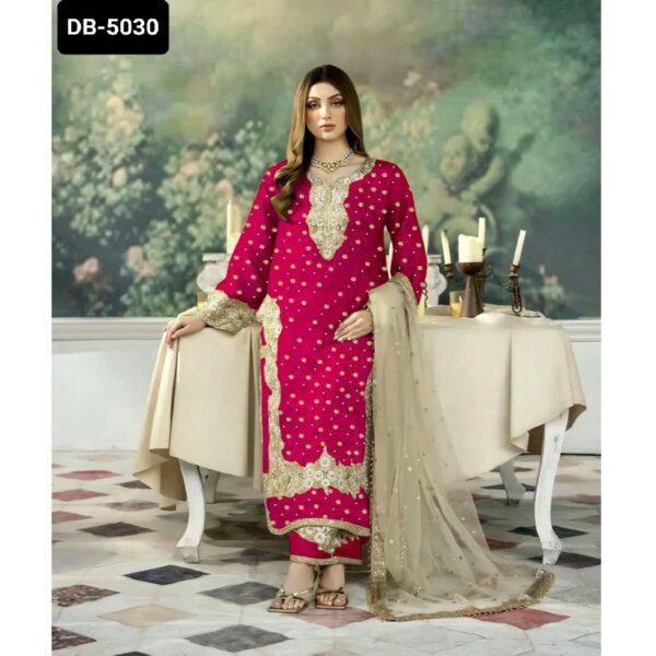 DB-5030 - Image 6