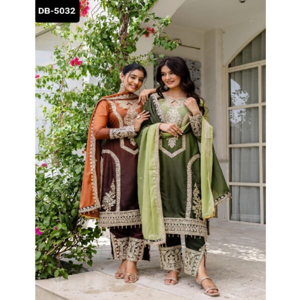 DB-5032 - Image 9