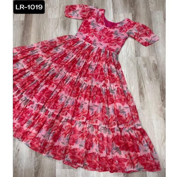 LR-1019 - Image 8