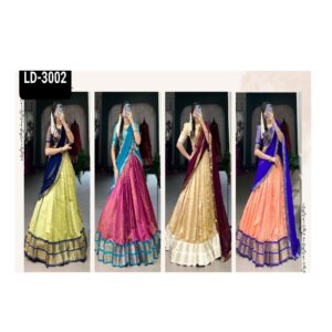 LD-3002 - Image 7