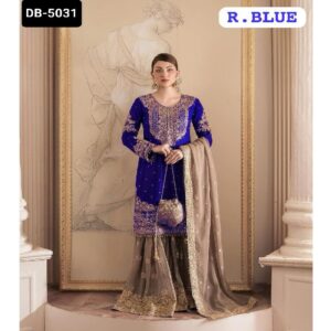 DB-5031 - Image 5