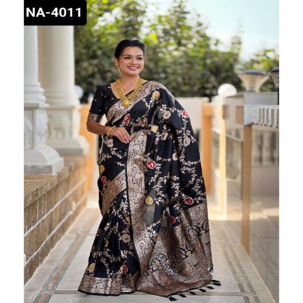 NA-4011 - Image 9