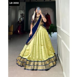 LD-3002 - Image 8