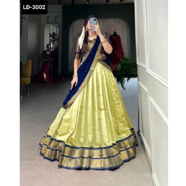 LD-3002 - Image 8
