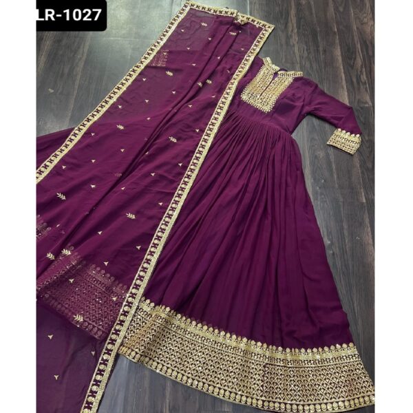 LR-1027 - Image 9