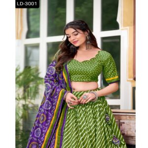 LD-3001 - Image 7
