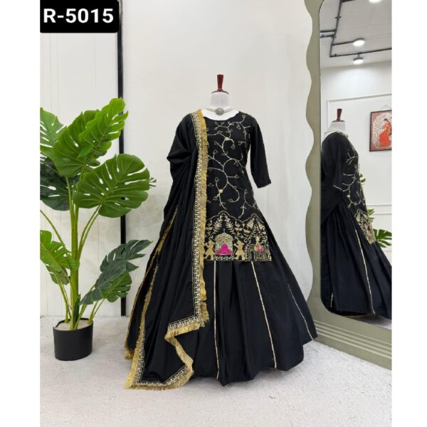 R-5015 - Image 2