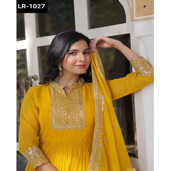 LR-1027 - Image 3