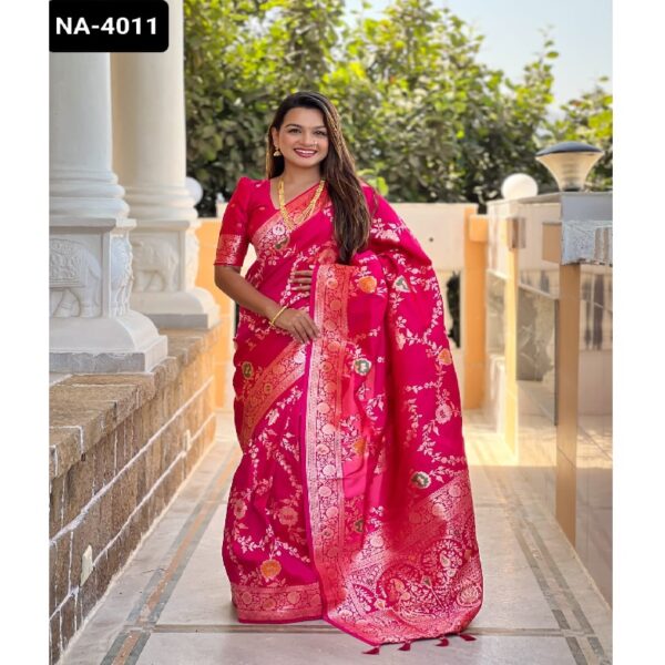 NA-4011 - Image 2