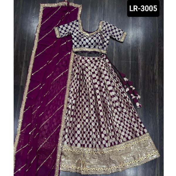 LR-3005 - Image 2