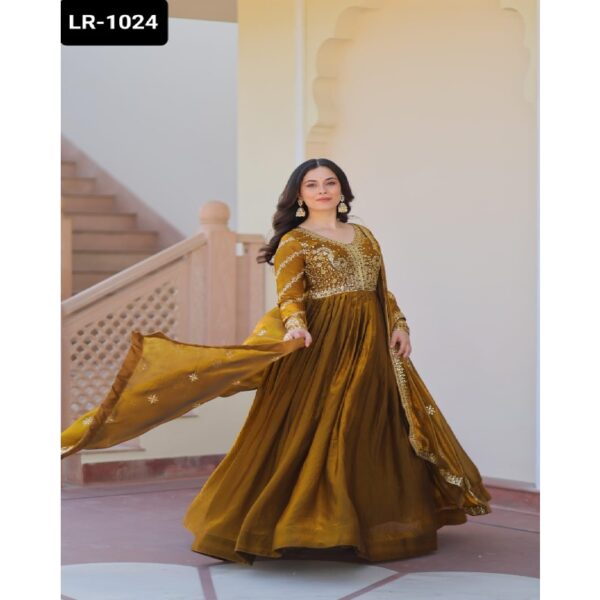 LR-1024 - Image 4