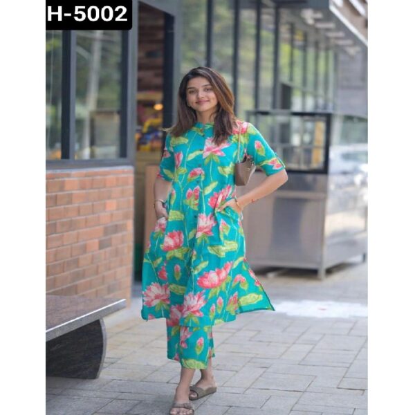 H-5002 - Image 3
