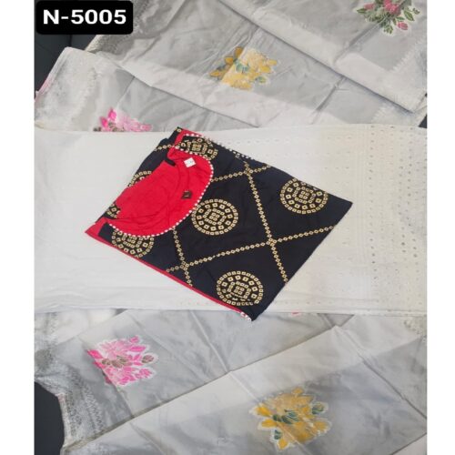 N-5005
