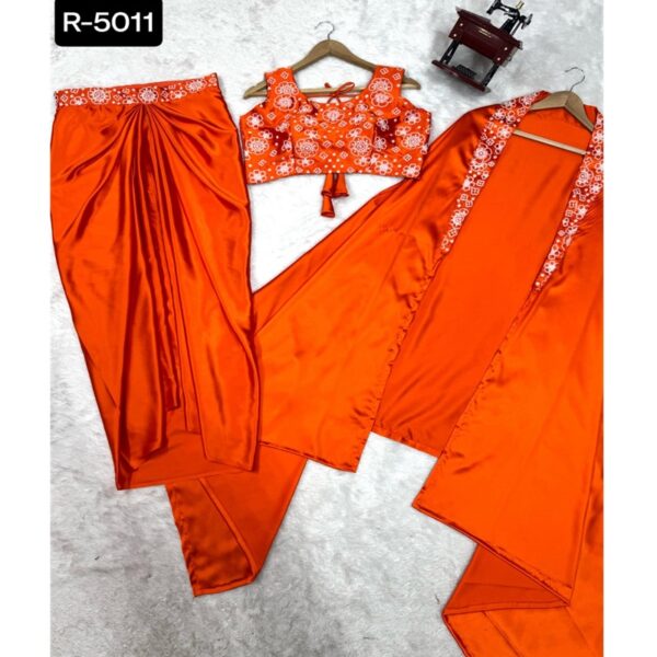 R-5011 - Image 2