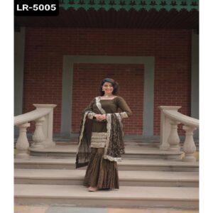 LR-5005 - Image 6