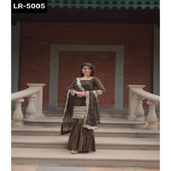 LR-5005 - Image 6