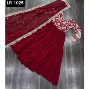 LR-1025 - Image 17