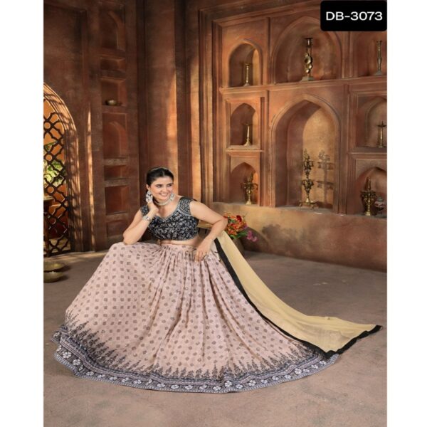 DB-3073 - Image 8