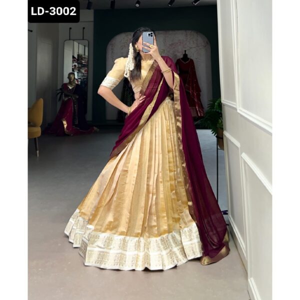 LD-3002 - Image 9