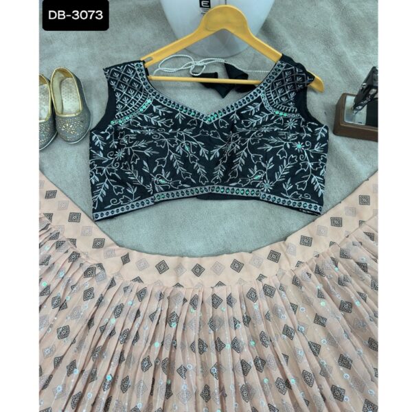 DB-3073 - Image 5
