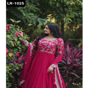 LR-1025 - Image 14