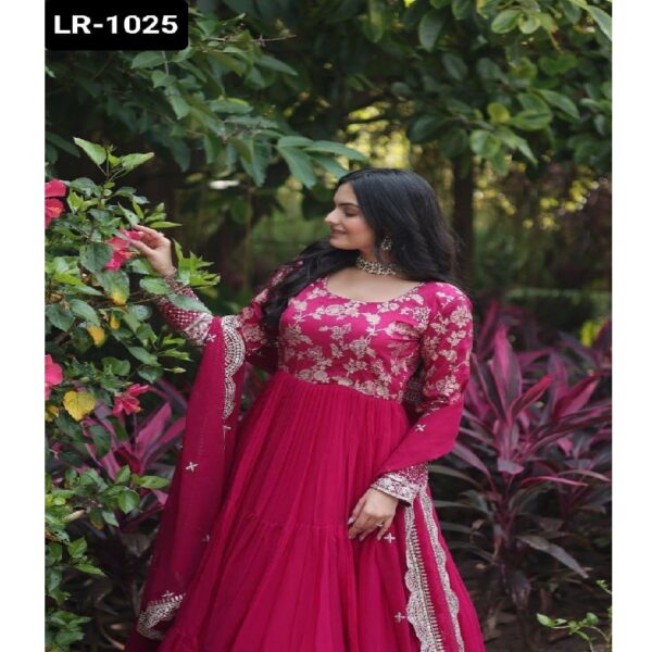 LR-1025 - Image 14