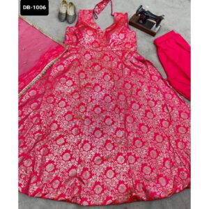 DB-1006 - Image 6