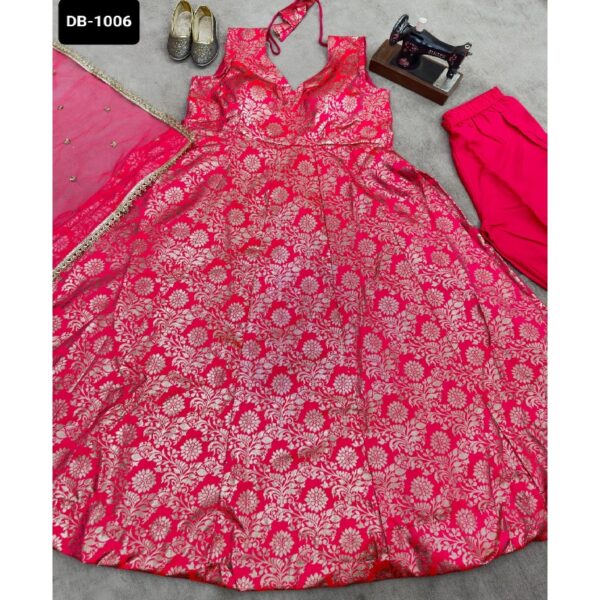 DB-1006 - Image 6