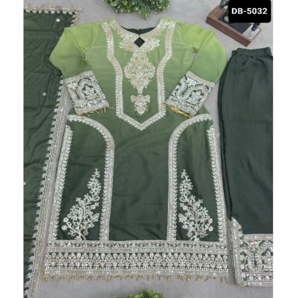 DB-5032 - Image 6