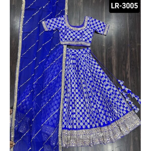 LR-3005 - Image 7