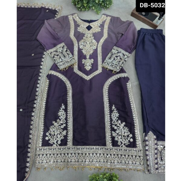 DB-5032 - Image 7
