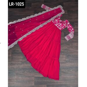LR-1025 - Image 18