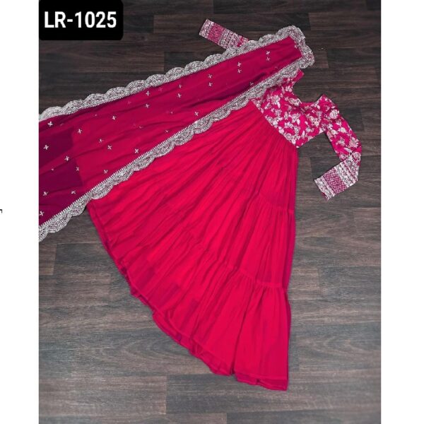 LR-1025 - Image 18