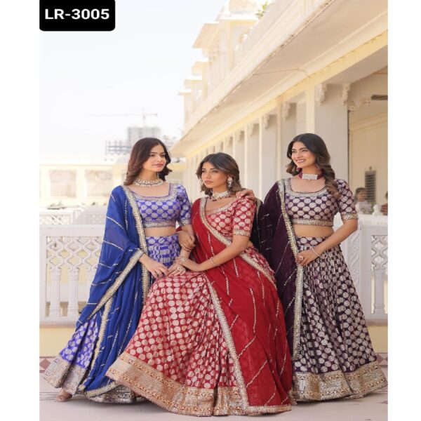 LR-3005 - Image 10