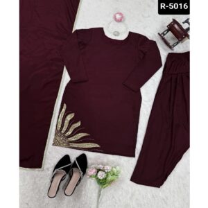 R-5016 - Image 6