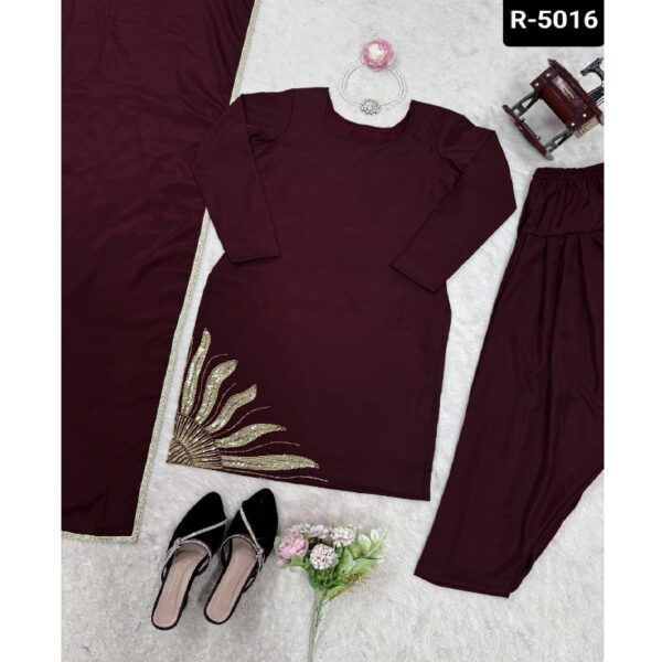 R-5016 - Image 6