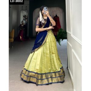 LD-3002 - Image 11