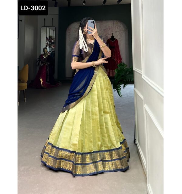 LD-3002 - Image 11
