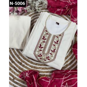 N-5006 - Image 3