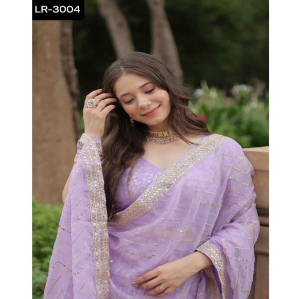 LR-3004 - Image 6