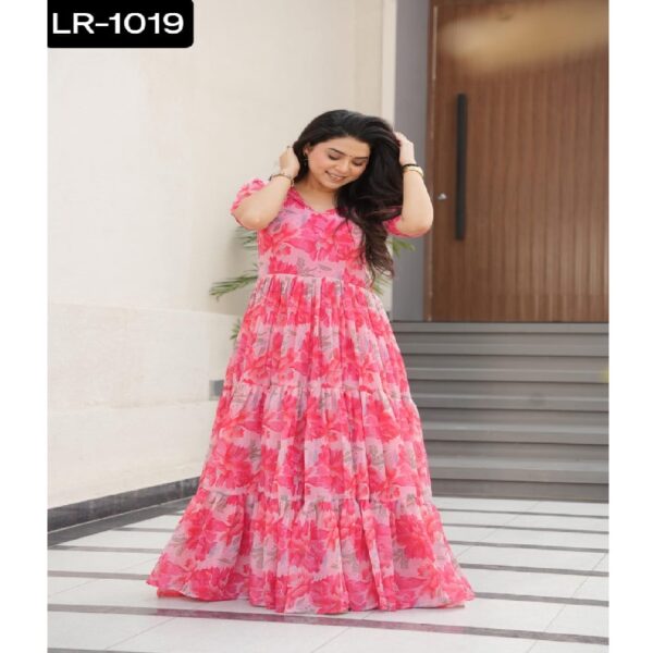 LR-1019 - Image 9