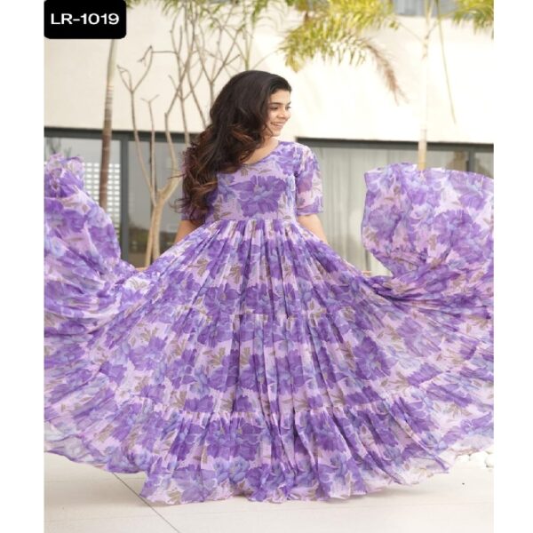 LR-1019 - Image 4