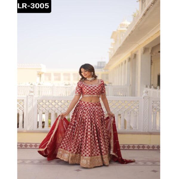 LR-3005 - Image 3