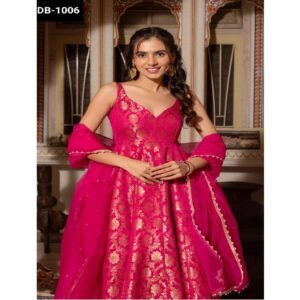 DB-1006 - Image 3
