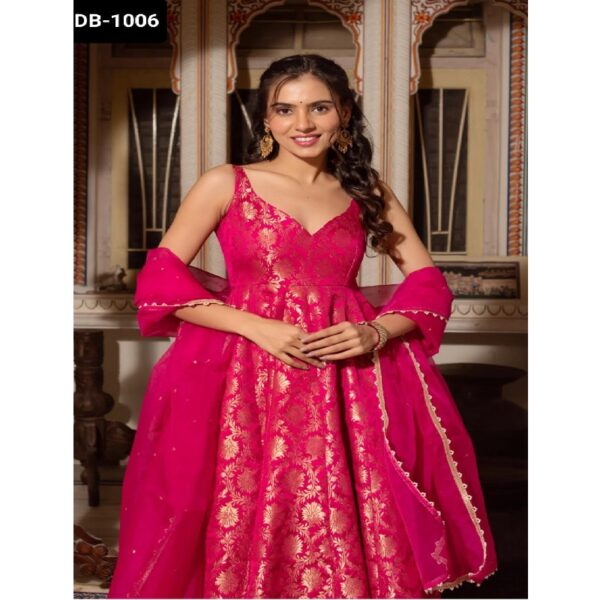 DB-1006 - Image 3