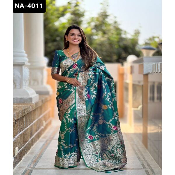 NA-4011 - Image 3
