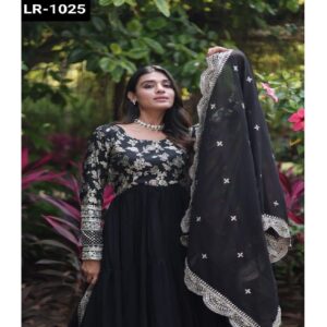 LR-1025 - Image 4